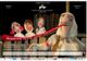 Teatrul Vasilache va participa la Festivalul Internațional ”Cărăbuș”