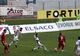 FC Botoșani – Clinceni 2-2 FOTO