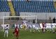 Academica Clinceni - FC Botoșani în optimile Cupei României