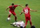 FC Botoșani – CSU Craiova. Oltenii au înfrângeri pe linie pe Municipal