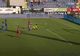 FC Botoșani – CSU Craiova 1-1. Primul punct obținut de olteni pe Municipal