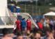 Un bărbat s-a înecat în piscina de la Cornișa. Dosar penal pentru ucidere din culpă UPDATE