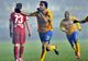 Tunisianul Sofien Moussa a semnat FC Botoșani