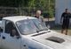 Eltrans a început ridicarea mașnilor abandonate din Botoșani