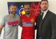 FC Botoșani l-a vândut pe Soiledis la FC SB pentru numai 75.000 euro