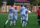 FC II Botoșani  a umilit-o pe Foresta Suceava la Dorohoi