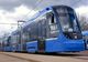 Investiție de peste 86 milioane de lei în Botoșani. 9 tramvaie urmează a fi achiziționate