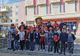Campanie de informare „ Un cămin sigur pentru copilul tău”