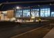 Un deputat solicită ministrului Transportului ca aeroportul Salcea să se numească: Ștefan cel Mare Suceava - Botoșani