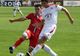 Amical câștigat de FC Botoșani în fața moldovenilor de la FC Sf. Gheorghe