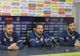 Rodriguez și Papa ratează meciul cu Chindia: „Suntem favoriți”