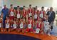 Două medalii de argint cucerite de sportivii botoșăneni la CN de lupte
