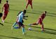 FC Botoșani a pierdut la scor de neprezentare în fața Chindiei
