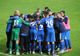 Un jucător al FC Botoșani ar putea ajunge în Serie A