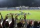 Valeriu Iftime: "Bravo lui Marius, știe să joace fotbal"