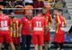 Pregătiri pentru derby-ul cu Suceava. Șefii CSM fac apel la suporteri și vor 2000 de oameni în tribună