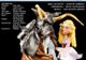 ”Frumoasa și Bestia” la Teatrul Vasilache