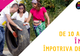 O nouă campanie „Let’s Do It, Romania!” demarată și la Botoșani