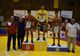 Botoșăneanul Adrian Anton a cucerit trei titluri de campion național în 2019