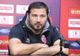 Cupa României a devenit un obiectiv pentru FC Botoșani. Croitoru: „Nu intenționez să fac multe schimbări. Vrem să mergem cât mai sus”