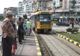 Vatmani transformați în șoferi de autobuz