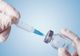 19.000 de doze de vaccin antigripal la Botoșani