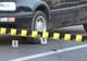 Accident provocat de un șofer beat