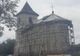Un primar s-a săturat să tot aștepte bani de la guvern și încearcă să refacă un monument istoric cu ajutorul sponsorilor