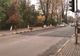 Vremea le-a stricat planurile. Lucrările pe bulevardul Eminescu au fost reprogramate