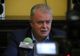 Cătălin Flutur, despre intrarea PNL la guvernare: „E o mică capcană în care...”