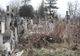 Primăria Botoșani a rezolvat pentru moment criza locurilor de veci