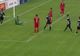 FC Botoșani se face de râs în Cupa României