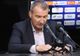FC Botoșani – Sepsi 1-1. Csaba Laszlo: „Nu suntem Barcelona. Nici nu vreau să fim”
