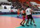 CSM Botoșani - CSU Suceava 21-21 (11-8) FOTO-VIDEO