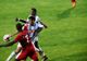 Poli Iași - FC Botoșani 0-3. Victorie la scor de neprezentare și bătaie în tribune FOTO&amp;VIDEO