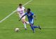 FC Botoșani – Sepsi 1-1. Punct obținut pe final