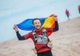 Pompierul Iulian Rotariu se pregătește de ultramaratonul „Ultra Africa Race”. Va avea de parcurs 220 de kilometri în cinci zile