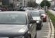 Ministrul Mediului a făcut anunțul cu privire la TAXA AUTO