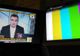 Urmărește aici postul Realitatea Plus! Streaming video