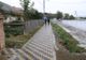 Flămânzi începe să arate a oraș FOTO&amp;VIDEO
