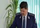 Un ieșean va conduce IPJ Botoșani