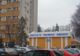 A provocat un accident, a transportat victima la spital și ulterior a anunțat Poliția