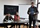 Au accesat bani europeni pentru a încuraja consumul de pește