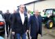 Adrian Oros, ministrul Agriculturii: “Să intervină statul și să cumpere terenuri”