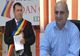 Un primar de la ALDE și unul de la Pro România bat la ușa PNL Botoșani