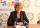 Lider Pro România: “Fiecare să voteze cum crede mai bine”