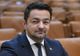 A început războiul în PSD Botoșani. Un deputat cere demisii: "Nu a făcut campanie electorală nici măcar o zi!"