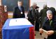 ALEGERI PREZIDENȚIALE 2019. Botoșănenii din mediul rural așteaptă de la viitorul președinte să le mărească pensiile FOTO&amp;VIDEO