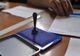 PSD câștigă în mai multe comune și orașe în județul Botoșani. REZULTATE