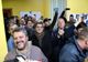 ALEGERI PREZIDENȚIALE 2019. Sărbătoare la sediul PNL, atmosferă de înmormântare la PSD FOTO&VIDEO